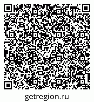 79087198535