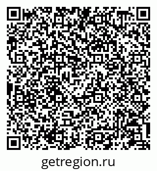 79087198537