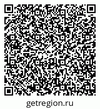 79087198539