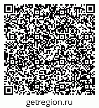 79087198541