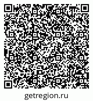 79087198542