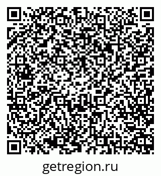 79087198543