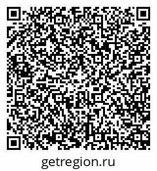 79087198544