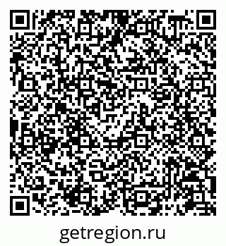 79087198555