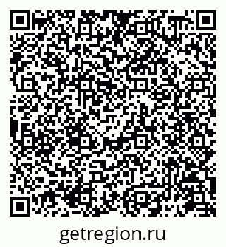 79087198556