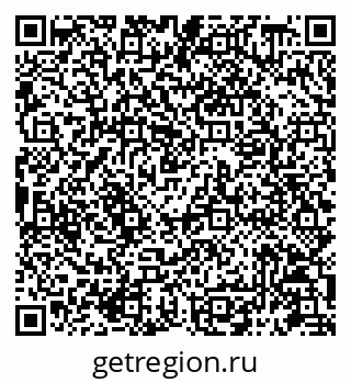 79087198559