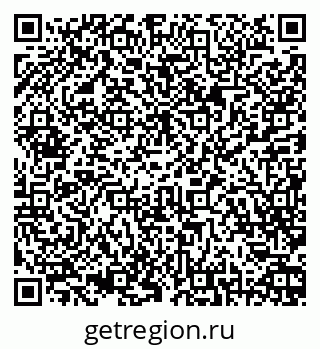 79087198560