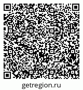 79087198562