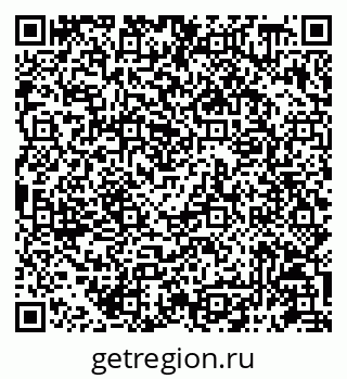 79087198563