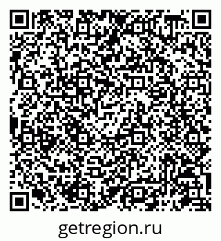 79087198566