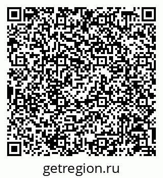 79087198570