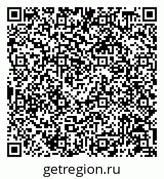 79087198575