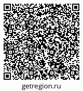 79087198577