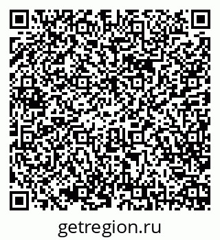 79087198578