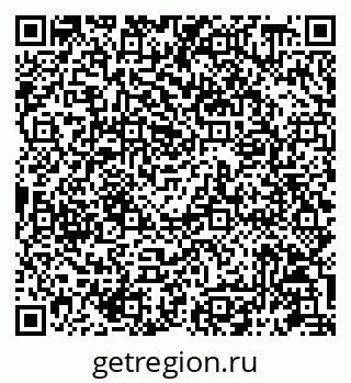 79087198579