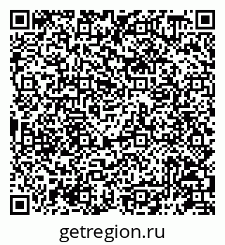 79087198580