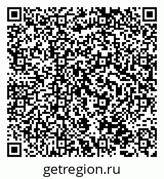 79087198585