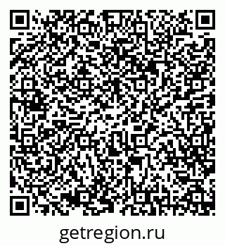 79087198586
