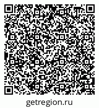 79087198588