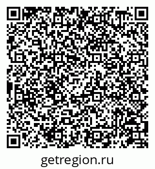 79087198589
