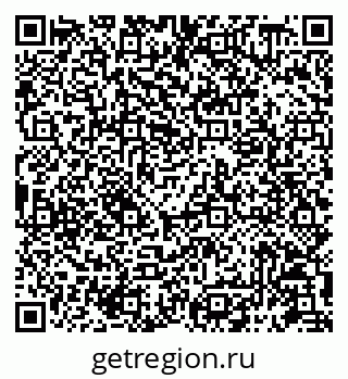 79087198590