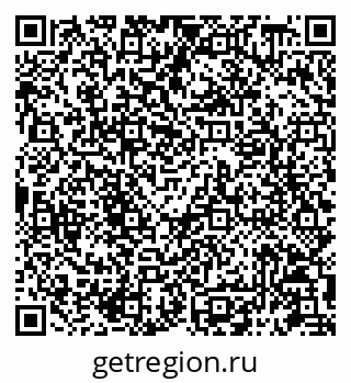 79087198591