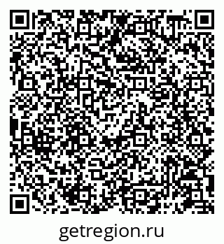 79087198592