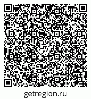 79087198595