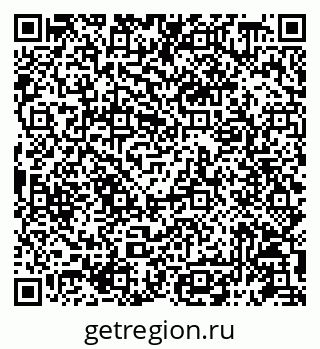 79087198596