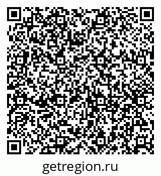 79087198597