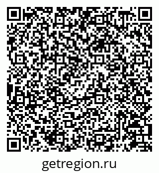 79087198602