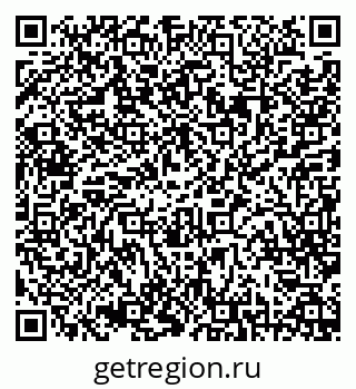 79087198607
