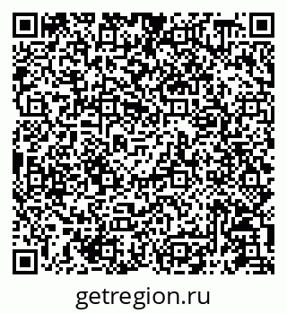 79087198612
