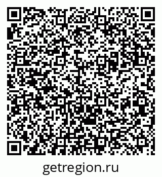79087198613