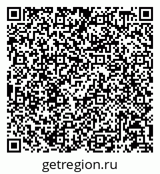 79087198615
