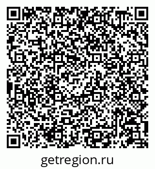 79087198617