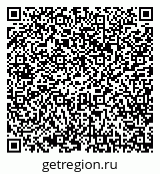 79087198619