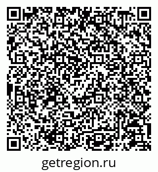 79087198622