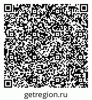 79087198623