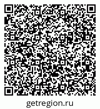 79087198627
