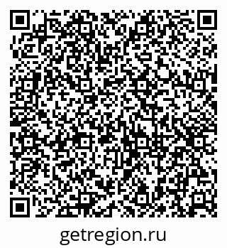 79087198628