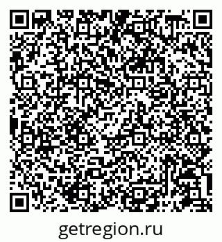 79087198631
