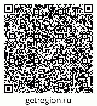 79087198633