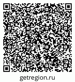 79087198638