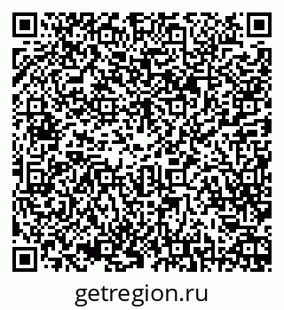79087198642