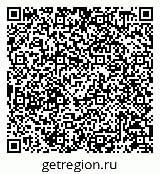 79087198644