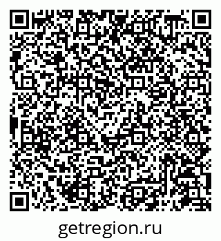 79087198654