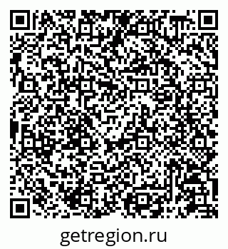 79087198665