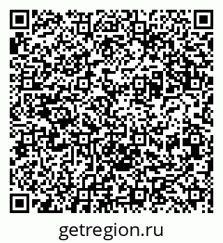 79087198666