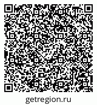 79087198669